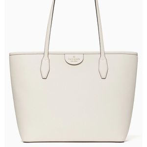 Kate Spade Lori Tote